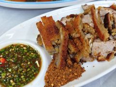 -边疆缘正宗腾冲风味菜馆(腾冲店)