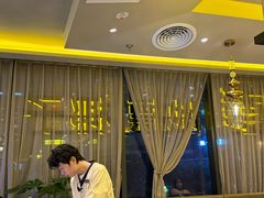 -润园四季椰子鸡火锅(卓越INTOWN店)