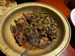 -老宋家鱼馆(北滨路店)