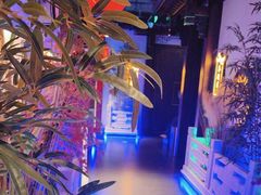 -庭院江南菜•烤鸭•非遗传承(丰台总部基地店)