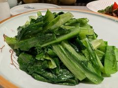 -徽韵人家·传承正宗徽菜(牡丹园店)