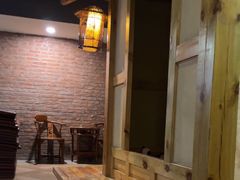 -绿岛汤泉韩式休闲会所