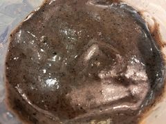 -芝麻糊世家(西华店)