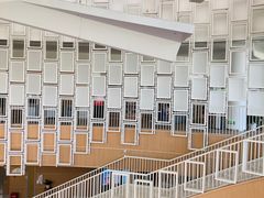 -广州市白云区图书馆