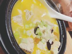 -四季民福烤鸭店(前门廊房二条店)