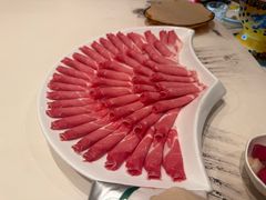-南门涮肉(通州大船店)