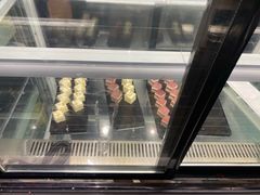 -宴立方海鲜自助(义乌万达广场店)