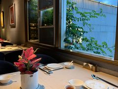 -一澜江宴·江景公园餐厅(江滩公园店)