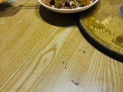 -金三可市井水煮鱼(金碧园店)