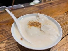 -食之六七·面(朝阳大悦城店)