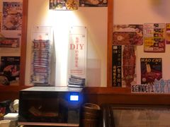 -二丁目食堂(铁西万象汇店)