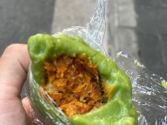 -许阿姨糕团店(南京总店)