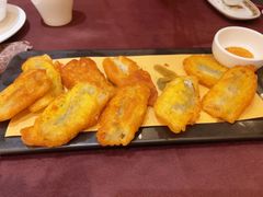 -金时代顺风大酒店(兰生大厦店)