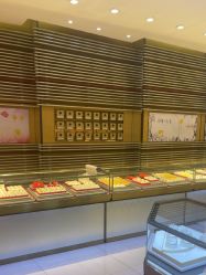 -东方福珠宝( 青岛店)