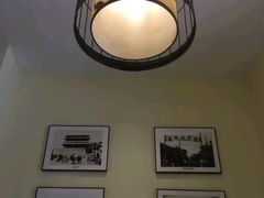 -鸭匠食府·挂炉烤鸭·新京菜(阜成路店)