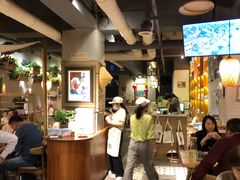 -越美小馆·越南料理(曲江店)
