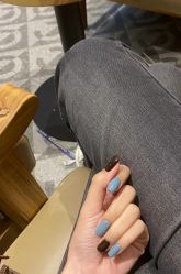 -MB·nail美甲美睫