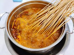 -屋头串串(新街里店)