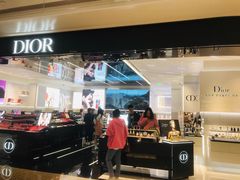 -Dior迪奥(万象城店)