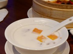 -东百坊巷大酒店·坊巷餐厅(东百中心店)