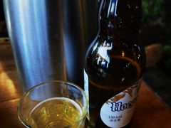 打开的福佳白-嗨牛味海鲜烧烤