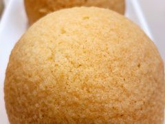 -蔡澜点心·粤菜(丽泽天街店)