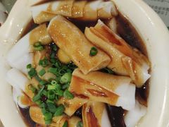 -食为先(广园店)