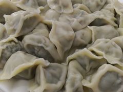 -北戴河庆山饭店·海鲜砂锅粥(北戴河黑石路店)