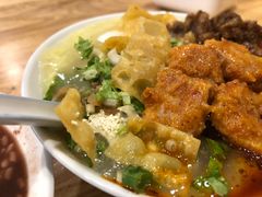 -小豆海棠(嘉兴路店)