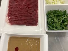 -牛街·马辈儿涮肉(牛街二店)