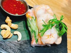 -魏客咖啡(中铁中心店)
