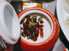 -老碗会(汕头万象城店)