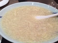 -羡餐厅·杭帮菜·淳菜(千岛湖自由洲际殿店)