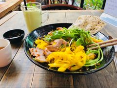 -Le Chalet Dalat