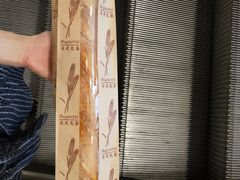 -Ole 面包房(华润万象城店)