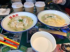 -憶廟街 X 沙角邨(太古城店)
