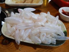 -章记正宗南岗鱼蛋火锅