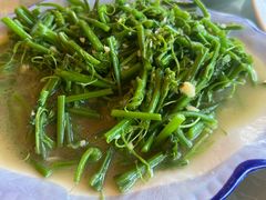 -鱼味鲜(环海路店)