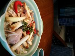 android_upload_pic-粗茶淡饭·隐庐私厨(东亭店)