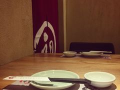 包厢-初居食屋日式料理(万象城购物中心店)