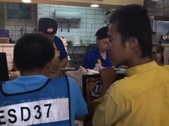 -DQ·蛋糕·冰淇淋(金桥店)