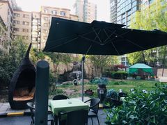 -北京东直门智选假日酒店