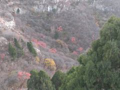 -石门坊