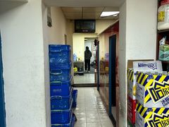 -梅红羊肉馆(赭山西路店)