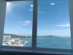 -喜茶(振华商厦店)