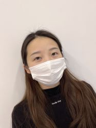 -Four Seven·半永久纹眉