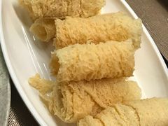 -金海阁海鲜火锅