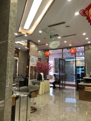 -Meng Lang 梦郎白金店