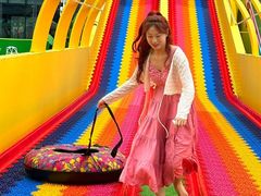 -大族广场Mall&More