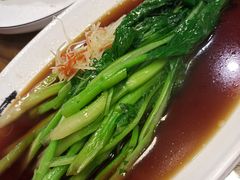 -苹果树下艺术餐厅(通州店)